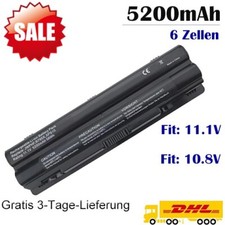 Notebook Akku Für Dell R795X