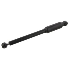 Febi bilstein lenkungsdämpfer - bilstein,
