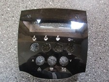 Saeco Incanto De Luxe