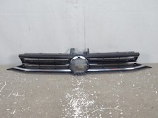 - VW Touran 2 5TA Kühlergrill  Grill 5TA853651 H J K L Frontgrill ab 2015