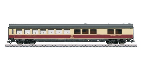 Märklin 43872 - märklin,