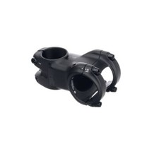 Sixpack, Vorbau Vertic 35