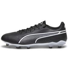 Puma King Pro FG/AG Unisex