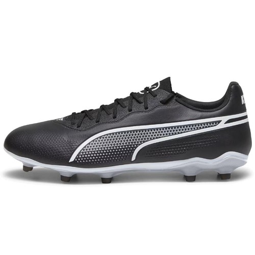 Puma king pro unisex - king, fg/ag