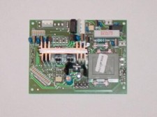 Leistungsplatine fuer Saeco Magic Comfort Plus