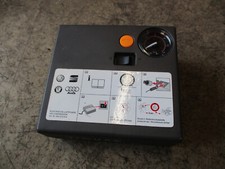 Kompressor Pannenset Audi VW