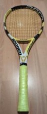 Babolat Aero Pro Drive, 300g