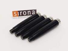 Sirona Sirosonic L ZEG mit Licht
