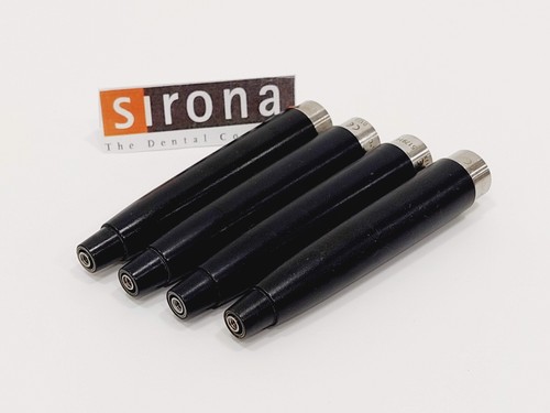 Sirona sirosonic zeg mit - sirosonic,