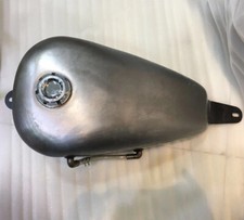 1Satz Kraftstofftanks Benzin