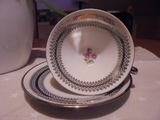 Winterling °°Röslau