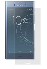 Sony Xperia XZ1 - 2x