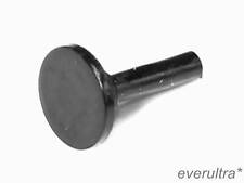 Ersatzteil TILLIG TT Diesellok