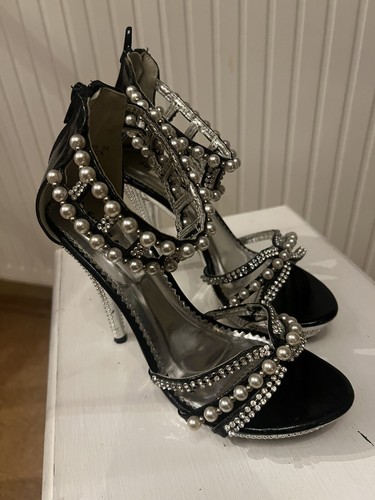 Schuhe damen - gr.,