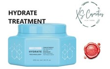 Schwarzkopf Fibre Clinix