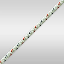 Tampen - Marlow 8PLT