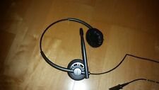 Plantronics Headset EncorePro HW720