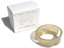 Kugelsitzring Schalthebel