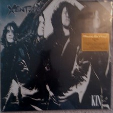 Kin - Limited 180-Gram 'Blade