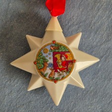 HUTSCHENREUTHER