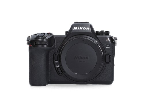 Nikon iii body 31 - iii,