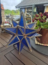 Deckenlampe Sorini Stil