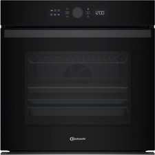 BAUKNECHT BBI4S8HM1SK