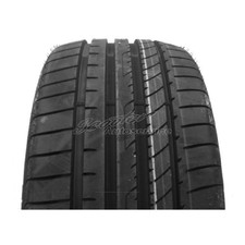 Sommerreifen 205/60R15 91V