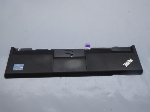 Lenovo thinkpad x230 - lenovo,