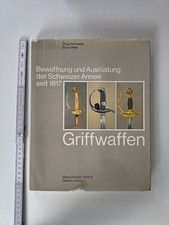 Bewaffnung Und Ausrüstung Der