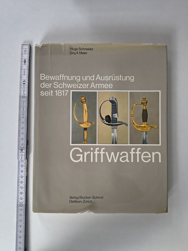 Bewaffnung und ausrüstung der - und,