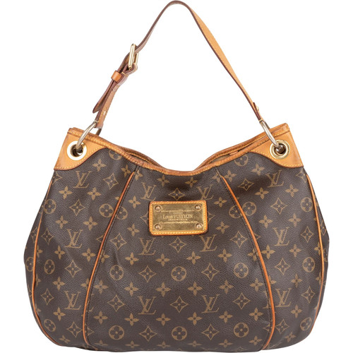 Louis vuitton monogram canvas - monogram,
