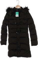 Hallhuber Mantel Damen Jacke