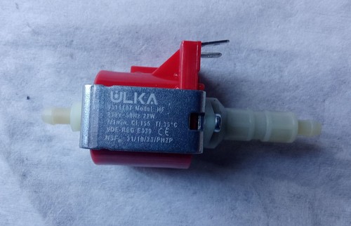 Pumpe für philips - für,