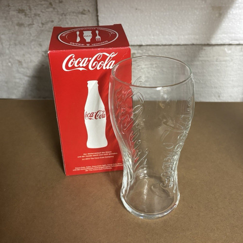Stück coca cola - stück!, coke