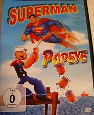 Auswahl von Kinderfilmboxen /