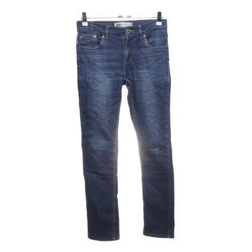 Levi strauss jeans - levi, &