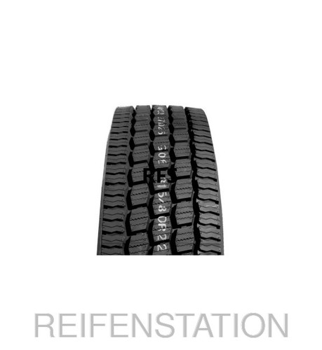 Winterreifen hankook aw02 - winterreifen,