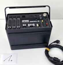Hensel Blitzgenerator  Flash 3200-B