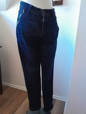 Cambio jeans stretch parla - jeans,