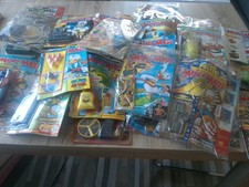 Auswahl Angebot MICKY MAUS