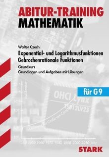 Stark abitur training - stark, abitur-training
