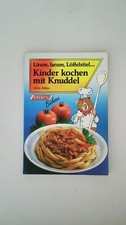 113339 Ulrike Bültjer KINDER