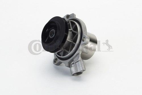 Continental ctam wp6123 - continental,