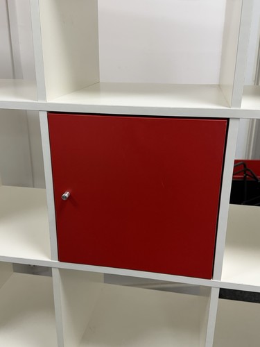 Ikea 12013 expedit einsatz mit - ikea,