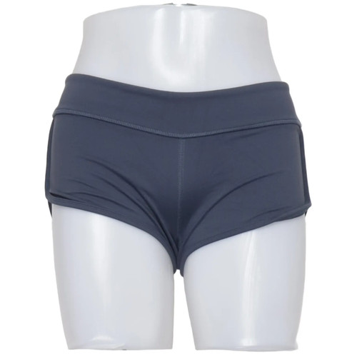 Cerafit kompressionsshorts - cerafit,,