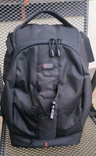 Fototasche Fotorucksack