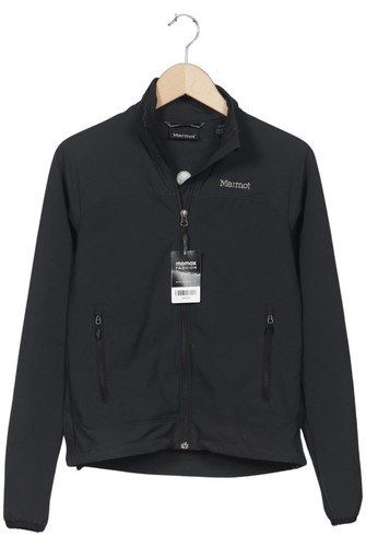 Marmot jacke damen - damen, anorak