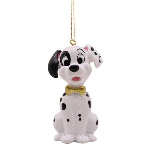 Disney baumschmuck patch aus - baumschmuck,