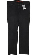 QS by s.Oliver Jeans Damen